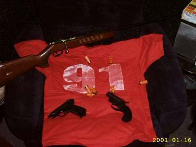 91 tu peu pzs teste